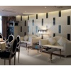 Floor Tile, Porcelain Tiles