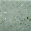 Royal Quartz Stone