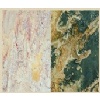 Indian Autumn Slatestone