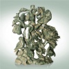 stone sculptures marble sculptures