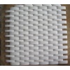 WY-7101-26 marble mosaic tile