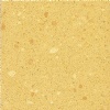 HR0033 Manmade