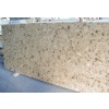 Agglomerate and Artificial Stone