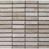 Travertine Mosaic