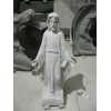 Sculptures 045