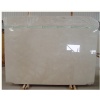 Aktas White Marble