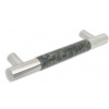 Granite Pulls  RSC-Pull 1