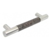 Granite Pulls  RSC-Pull 1
