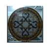 Water-jet Mosaic (YFX-BM-18)