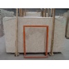 Baoliya Beige Marble