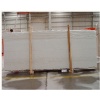 Bianco Perlino Marble