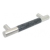 Granite Pulls  RSC-Pull 1