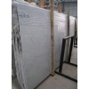 Bianco Carrara White Marble
