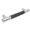 Granite Pulls  RSC-Pull 1