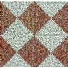 Pebble Stone Mosaic