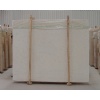 Champagne White Marble