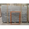 Cloud Wave Marble