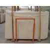 Cream Diva Marble