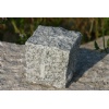 G603 granite cube stone, cubic stone G603 granite cube stone, cubic stone