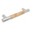 Kashmir Gold Granite Pulls RSC-Pull 1 Kashmir Gold Granite Pulls RSC-Pull 1