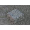 G603 Granite cube stone, cubic stone