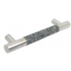 Ice Flower Blue Granite Pulls RSC-Pull 1 Ice Flower Blue Granite Pulls RSC-Pull 1