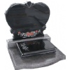 Monuments, Tombstones Monuments, Tombstones