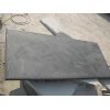 Limestone Table Tops