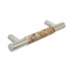 Giallo Veneziano Granite Pulls RSC-Pull Giallo Veneziano Granite Pulls RSC-Pull