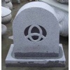 Granite Lantern