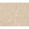 Quartz Stone