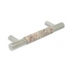 Granite Pulls  RSC-Pull 2