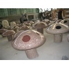 Sculpture 02