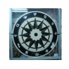 Marble Medallion ( YFX-BM-31)