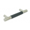 Granite Pulls RSC-Pull 2