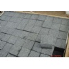 G654 Granite cube stone, cubic stone