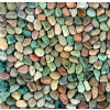 Pebble Stone