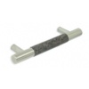 Granite Pulls RSC-Pull 2