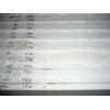 marble wall cladding
