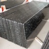 Emerald Pearl Countertops