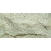 Q1010 Yellow Quartzite Mushroom Stone
