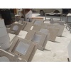 G682 Granite Vanity Top