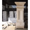 pillar
