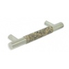 Granite Pulls RSC-Pull 2