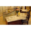 Madura Gold Granite Kitchen countertop