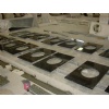 Absolute Black Vanity Tops