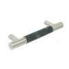 Granite Pulls RSC-Pull 2