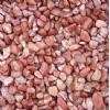 Pebble Stone