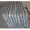 China Juparana Granite Countertops