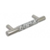 Granite Pulls RSC-Pull 2